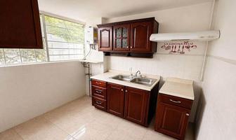 Foto de inmueble en estaño, Col. Maza C.P. 06270, Cuauhtémoc
