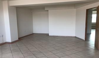 Foto de inmueble en Periferico Sur, Col. Media Luna C.P. 04737, Coyoacán