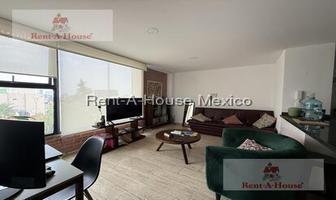 Foto de inmueble en Cuajimalpa de Morelos, Memetla, Col. Memetla C.P. 05330, Cuajimalpa de Morelos