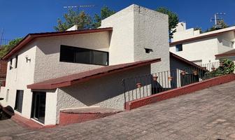 Foto de inmueble en DIVISION DEL NORTE, Col. Memetla C.P. 05330, Cuajimalpa de Morelos