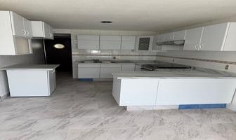 Foto de inmueble en División del Norte, Col. Memetla C.P. 05330, Cuajimalpa de Morelos
