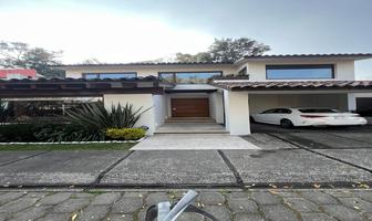 Foto de inmueble en División del norte, Col. Memetla C.P. 05330, Cuajimalpa de Morelos