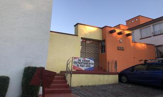 Foto de inmueble en Sin nombre de calle, Col. Memetla C.P. 05330, Cuajimalpa de Morelos