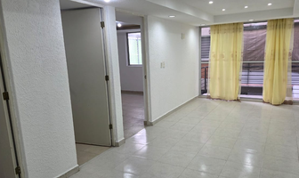 Foto de inmueble en AV. UNION, Col. Mercados 1 C.P. 08620, Iztacalco