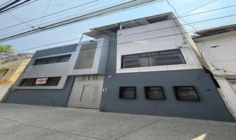 Foto de inmueble en Calle sur 81, Col. Merced Balbuena C.P. 15810, Venustiano Carranza