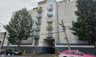 Foto de inmueble en Oriente 32, Col. Merced Balbuena C.P. 15810, Venustiano Carranza