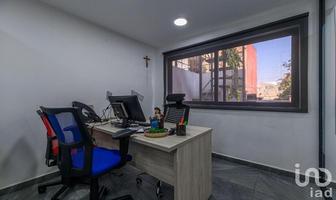 Foto de inmueble en SUR 81 374, Col. Merced Balbuena C.P. 15810, Venustiano Carranza
