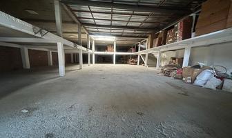 Foto de inmueble en Sur 79, Col. Merced Balbuena C.P. 15810, Venustiano Carranza