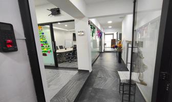 Foto de inmueble en Sur 81, Col. Merced Balbuena C.P. 15810, Venustiano Carranza