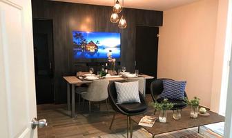 Foto de inmueble en Zoquip, Col. Merced Balbuena C.P. 15810, Venustiano Carranza