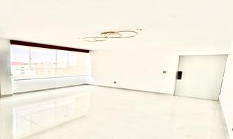 Foto de inmueble en Zoquipa, Col. Merced Balbuena C.P. 15810, Venustiano Carranza
