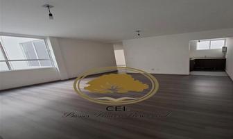 Foto de inmueble en Zoquipa, Col. Merced Balbuena C.P. 15810, Venustiano Carranza