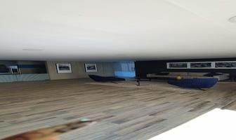 Foto de inmueble en Zoquipa, Col. Merced Balbuena C.P. 15810, Venustiano Carranza