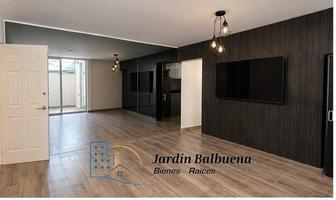 Foto de inmueble en Zoquipa, Col. Merced Balbuena C.P. 15810, Venustiano Carranza