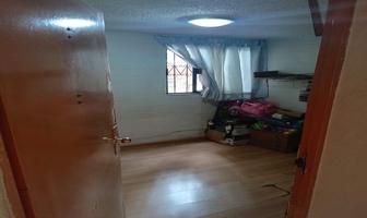 Foto de inmueble en av. congreso de la union, Col. Merced Balbuena C.P. 15810, Venustiano Carranza