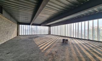 Foto de inmueble en , Col. Merced Gómez C.P. 01600, Álvaro Obregón