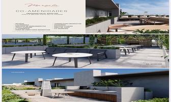 Foto de inmueble en , Col. Merced Gómez C.P. 01600, Álvaro Obregón