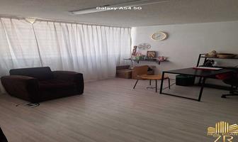Foto de inmueble en , Col. Merced Gómez C.P. 01600, Álvaro Obregón