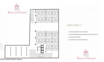 Foto de inmueble en Alvaro Obregón Merced Gomez, Col. Merced Gómez C.P. 01600, Álvaro Obregón
