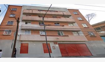 Foto de inmueble en Av. Centenario #94Int. Torre B, Col. Merced Gómez C.P. 01600, Álvaro Obregón