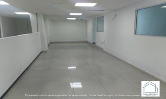 Foto de inmueble en Av. Revolución, Col. Merced Gómez C.P. 03930, Benito Juárez