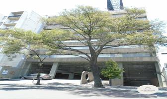 Foto de inmueble en Av. Revolución, Col. Merced Gómez C.P. 03930, Benito Juárez