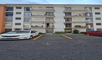 Foto de inmueble en Avenida Centenario 478, Col. Merced Gómez C.P. 01600, Álvaro Obregón