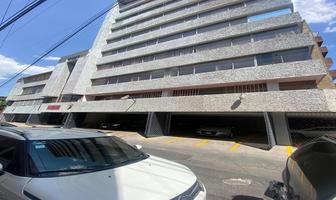 Foto de inmueble en , Col. Merced Gómez C.P. 03930, Benito Juárez
