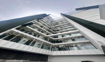 Foto de inmueble en Boulevard Adolfo Lopez mateos, Col. Merced Gómez C.P. 01600, Álvaro Obregón