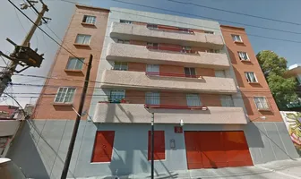 Foto de inmueble en CENTENARIO #94, Col. Merced Gómez C.P. 01600, Álvaro Obregón