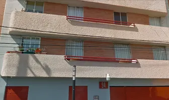 Foto de inmueble en CENTENARIO #94Int. TORRE A, Col. Merced Gómez C.P. 01600, Álvaro Obregón