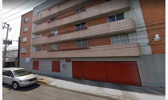 Foto de inmueble en Centenario #0Int. 0, Col. Merced Gómez C.P. 01600, Álvaro Obregón