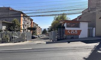 Foto de inmueble en Centenario, Col. Merced Gómez C.P. 01600, Álvaro Obregón