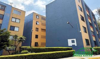 Foto de inmueble en Centenario, Col. Merced Gómez C.P. 01600, Álvaro Obregón