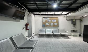 Foto de inmueble en Cerrada Claudio Arciniega 0, Col. Merced Gómez C.P. 01600, Álvaro Obregón