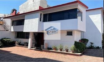 Foto de inmueble en JUAN TINOCO ###, Col. Merced Gómez C.P. 01600, Álvaro Obregón