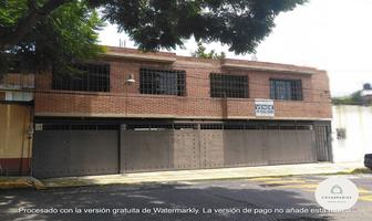 Foto de inmueble en Juan Tinoco, Col. Merced Gómez C.P. 01600, Álvaro Obregón