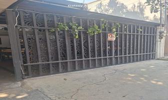 Foto de inmueble en Mixcoac, Col. Merced Gómez C.P. 01600, Álvaro Obregón