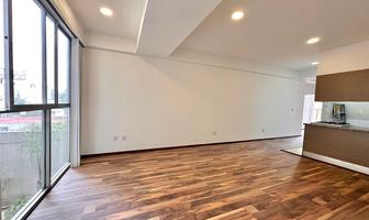 Foto de inmueble en SANTIAGO REBULL, Col. Merced Gómez C.P. 03930, Benito Juárez