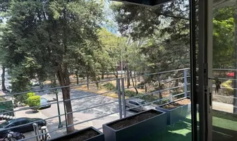 Foto de inmueble en Sin nombre de calle, Col. Merced Gómez C.P. 01600, Álvaro Obregón