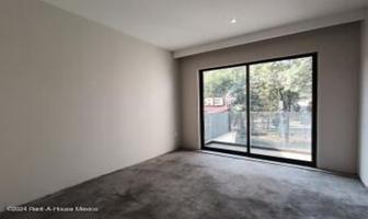 Foto de inmueble en Sin nombre de calle, Col. Merced Gómez C.P. 03930, Benito Juárez