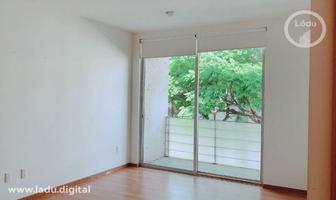 Foto de inmueble en Tiburcio Sanchez de la Barquera 48 #48, Col. Merced Gómez C.P. 03930, Benito Juárez