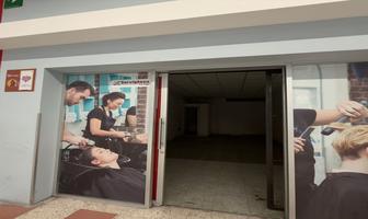 Foto de inmueble en , Col. Mexicaltzingo C.P. 09099, Iztapalapa