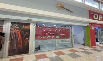 Foto de inmueble en , Col. Mexicaltzingo C.P. 09099, Iztapalapa