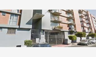 Foto de inmueble en Santa Cruz Cacalco #7715, Col. México Nuevo C.P. 11260, Miguel Hidalgo