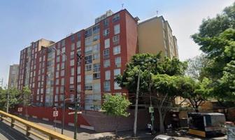 Foto de inmueble en CALLE MAR NEGRO, Col. México Tacuba C.P. 11239, Miguel Hidalgo