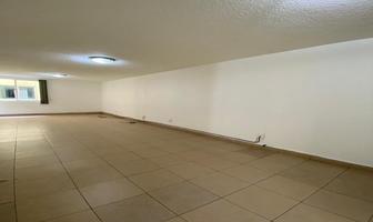 Foto de inmueble en , Col. México Tacuba C.P. 11239, Miguel Hidalgo