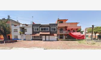 Foto de inmueble en Plomeros #248, Col. Michoacana C.P. 15240, Venustiano Carranza