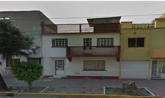 Foto de inmueble en Sin nombre de calle, Col. Michoacana C.P. 15240, Venustiano Carranza