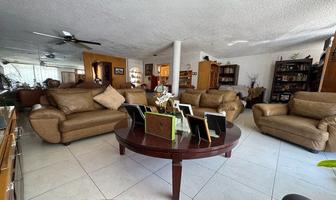 Foto de inmueble en , Col. Michoacana C.P. 15240, Venustiano Carranza